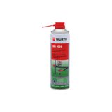 Würth Yağlama Spreyi Hhs 2000 500Ml Würth