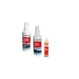 Würth Yağmur Kaydırıcı Buğu Önleyici Konsantre Cam Sabunu
