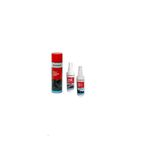 Würth Yağmur Kaydırıcı Sprey & Buğu Önleyici Sprey & Araç Içi Köpük Temizleme Spreyi 500 Ml