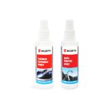 Würth Yağmur Kaydırıcı Uyumlu 150Ml Buğu Önleyici 150Ml