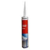 Würth Yapıştırcı Sızdırmaz Mastik 360 G Gri