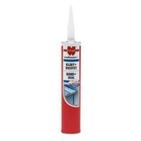 Würth Yapıştırcı Sızdırmaz Mastik 360 Gr Beyaz