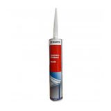 Würth Yapıştırcı Sızdırmaz Mastik 360 Gr Gri