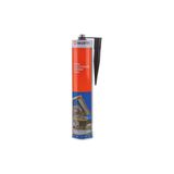 WÜRTH YAPIŞTIRICI SIZDIRMAZ PU 40 PLUS SİYAH 310ML W0892213