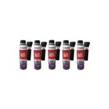 Würth Yeni Nesil Enjektör Temizleyici Dizel Performans Iyileştirici 300ml 5 Adet