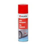 Würth Zift Katran Temizleyici Spreyi