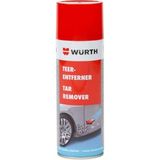 Würth Zift ve Katran Temizleyici 300ML - 300 ml