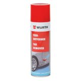 Würth Zift Ve Katran Temizleyici 300ml