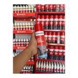 Würth ZİFT VE KATRAN TEMİZLEYİCİ - Orjinal - Garantili Ürün