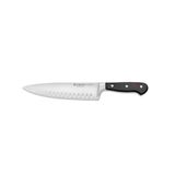 Wüsthof 1040100220 Oluklu 20 cm Classıc Şef Bıçağı