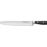 Wüsthof Classic 23 cm Tırtıklı Doğrama Bıçağı