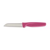Wüsthof Create 8 cm Pembe Meyve Bıçağı