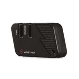 Wüsthof Mini Bıçak Bileyici Black