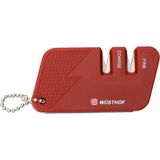 Wüsthof Mini Bıçak Bileyici Red