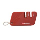Wüsthof Mini Bıçak Bileyici Red