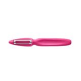 Wüsthof Sebze/Meyve Soyacağı Pembe 17,5 cm
