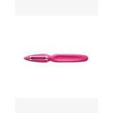 Wüsthof Sebze/Meyve Soyacağı Pembe 17,5 cm