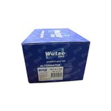 WUTSE Ford Transit T12-T15 Şarj Dinamosu Alternatör Vakumlu 65 A ALT 1490