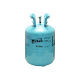 WUTSE Klima Gazı R134A 13,6