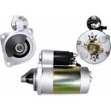 Wutse Marş Motoru 12V 2.5kw 9 Diş Mako Tipi New Holland Fiat 480 55-46 55-56 60-56 70-56 STR17093