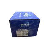 WUTSE Massey Ferguson MF 135-165-240 Alternatör Şarj Dinamosu 50 A ALT 480