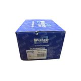 WUTSE Renault 9 Şarj Dinamosu Mako Tip 70 A ALT 2020