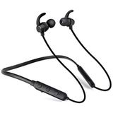 WUW R37 Bluetooth Kulaklık