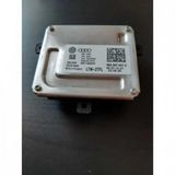 Wv Golf 7 Led Far Beyni Orjinal,4G0907397a
