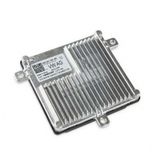 Wv Golf 8 Led Far Beyni Orjinal,992941591Be