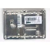 Wv Passat 2006-10 Xenon Far Beyni Valeo,89035113