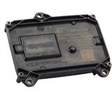 Wv Passat Cc Afl Far Beyni Orjinal,1T0941329