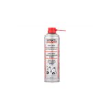 Ww 3000 Sıvı Gres Sprey Zincir Yağlama 500 Ml. W160 114