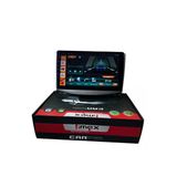 Ww Passat B6-B7 Fimex 4-64 (Fanlı) Dspli Pro Oem Multimedia