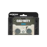 Ww2 Heretage Ps5 & Ps4 Uyumlu Analog Koruyucu Yükseltici Profesyonel Oyun Kolu Aksesuarı