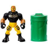 WWE Güçlü Güreşçiler Aksiyon Figürü HWH19 - Seth Freakin Rollins Jhl78