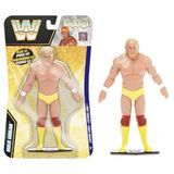 WWE S1 FLE01000 - Stone Cold Legends Aksiyon Figürü
