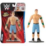 WWE Stars Aksiyon Figürü S1 FLE02000 - Seth “Freakin” Rollins