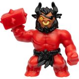 Wwe Tekli Figür Superstar Rey Mysterio - Çok Renkli