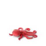 Wwf Ahtapot Peluş Oyuncak 50 Cm
