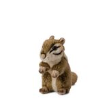Wwf Bon Ton Toys Sincap Peluş Oyuncak 15 Cm