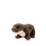 Wwf Bon Ton Toys Su Samuru Peluş Oyuncak 20 Cm