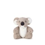 Wwf Cub Club Bon Ton Toys Coco Gri Koala Peluş Oyuncak 23 Cm
