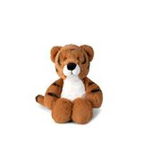 Wwf Cub Club Bon Ton Toys Timmy Kaplan Peluş Oyuncak 29 Cm