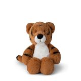 WWF Cub Club Kaplan Timmy Peluş Oyuncak 29 cm - 11.5'' 16192012