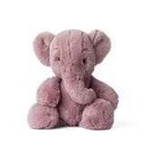 WWF Cub Club Pembe Fil Ebu PeluşOyuncak 29 cm 16193003