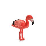 Wwf Flamingo Peluş Oyuncak 23 Cm