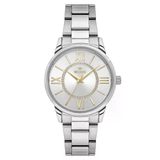 WWL107209 Kadın Kol Saati