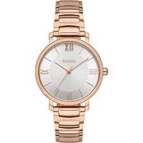 WWL302502 Kadın Kol Saati - Rose Gold