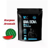 Wwp Eaa Bcaa Pro+ Full Recovery, Tam Iyileşme Dayanıklılık + Kas + Bağışıklık - 300G – Aromalı. - Karpuz