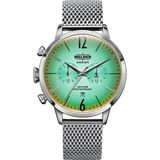 WWRC802 42 mm Kol Saati